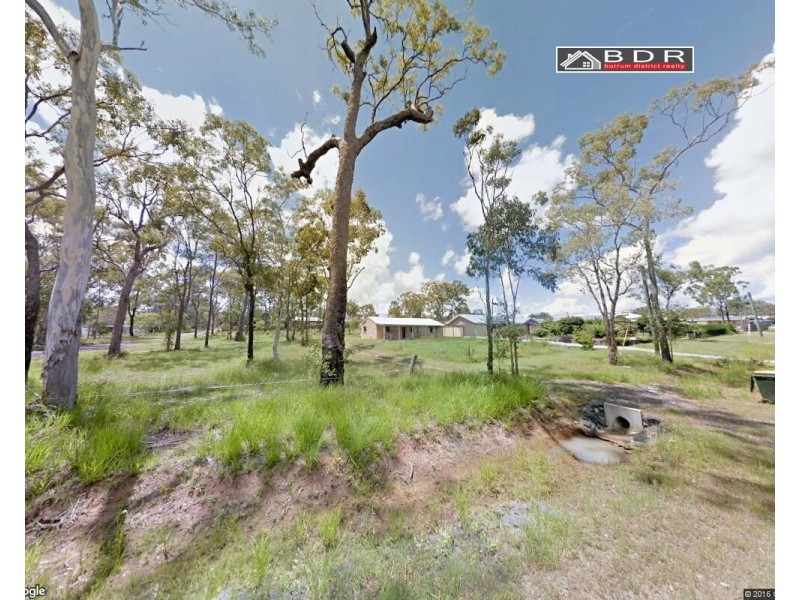 2 Prawle Street, Howard QLD 4659