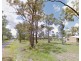 2 Prawle Street, Howard QLD 4659