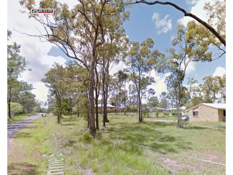 2 Prawle Street, Howard QLD 4659