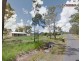 2 Prawle Street, Howard QLD 4659
