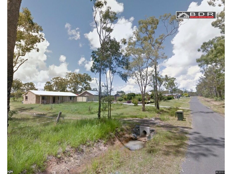 2 Prawle Street, Howard QLD 4659
