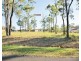 52 Annie Street, Howard QLD 4659