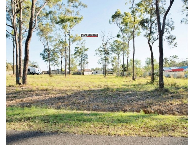 52 Annie Street, Howard QLD 4659