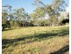 52 Annie Street, Howard QLD 4659