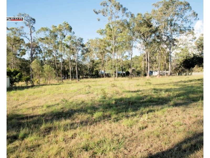 52 Annie Street, Howard QLD 4659