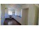 44 Tambaroora, Howard QLD 4659
