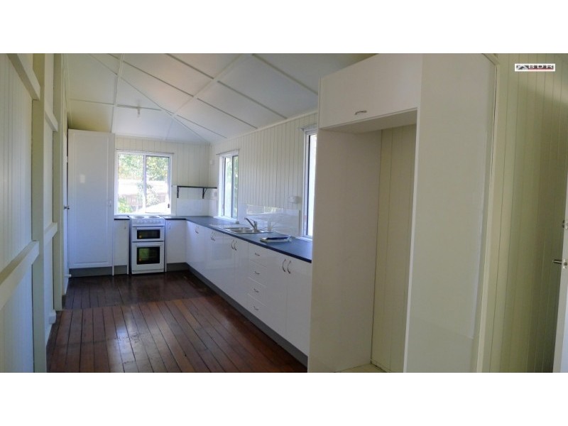 44 Tambaroora, Howard QLD 4659