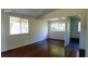 44 Tambaroora, Howard QLD 4659