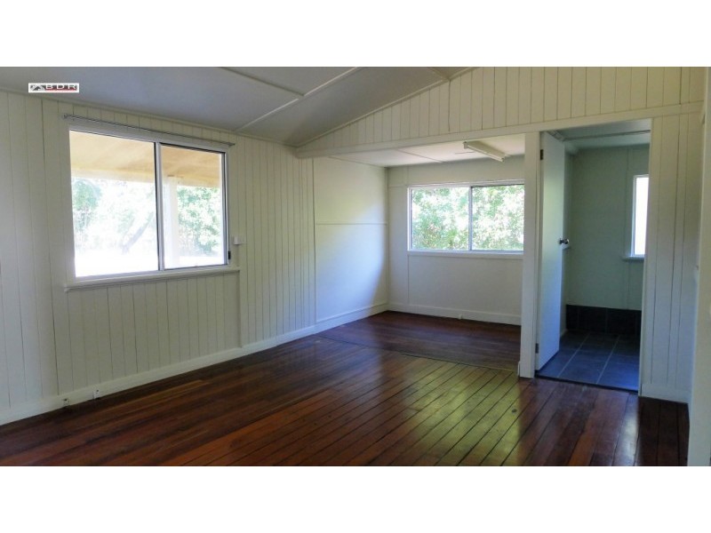 44 Tambaroora, Howard QLD 4659