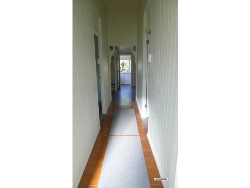 44 Tambaroora, Howard QLD 4659