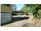 44 Tambaroora, Howard QLD 4659