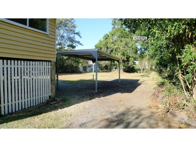 44 Tambaroora, Howard QLD 4659
