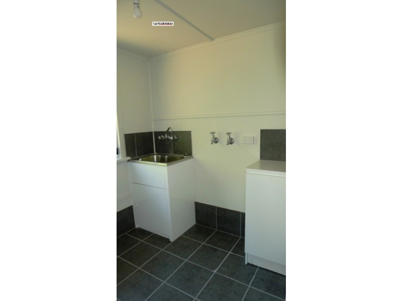 44 Tambaroora, Howard QLD 4659