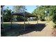 44 Tambaroora, Howard QLD 4659