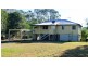44 Tambaroora, Howard QLD 4659