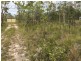 37 Ranch Park Drive, Pacific Haven QLD 4659