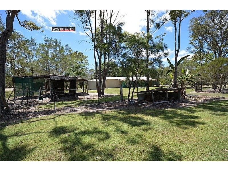 303 Pacific Haven Cct, Pacific Haven QLD 4659
