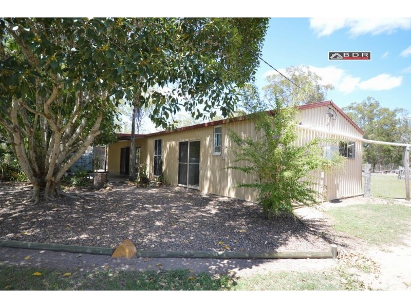 303 Pacific Haven Cct, Pacific Haven QLD 4659