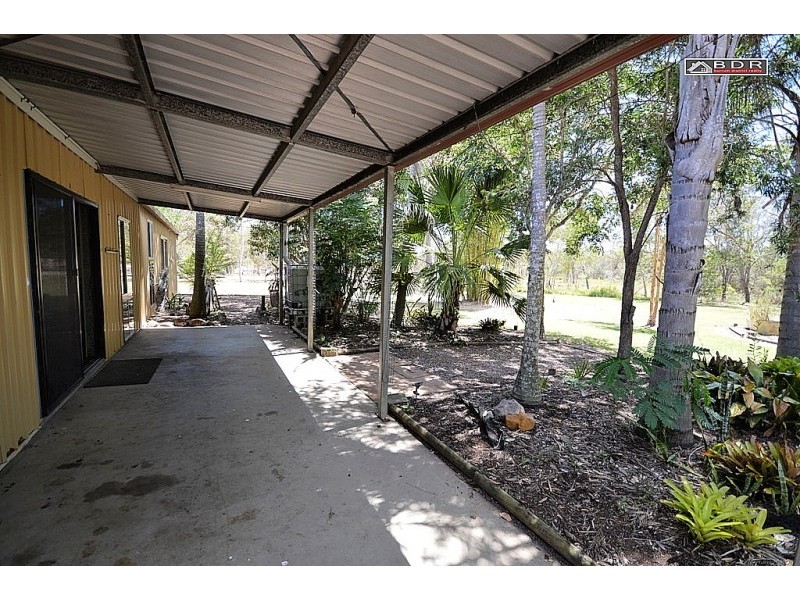303 Pacific Haven Cct, Pacific Haven QLD 4659
