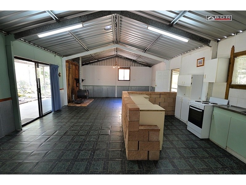 303 Pacific Haven Cct, Pacific Haven QLD 4659