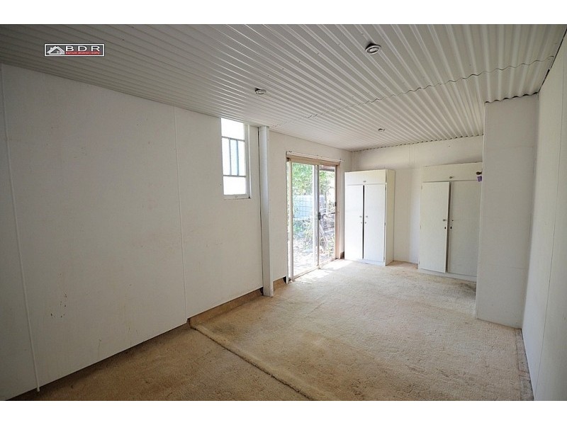 303 Pacific Haven Cct, Pacific Haven QLD 4659