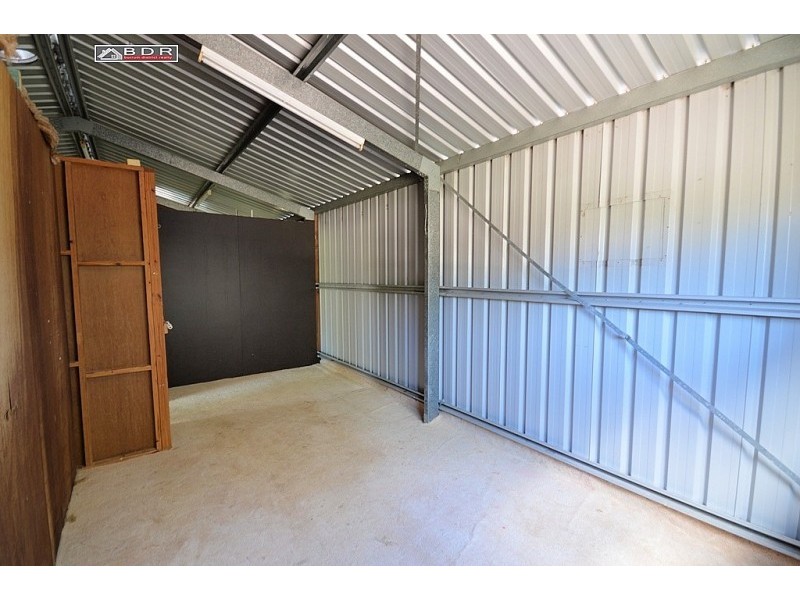 303 Pacific Haven Cct, Pacific Haven QLD 4659