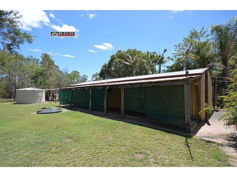 303 Pacific Haven Cct, Pacific Haven QLD 4659