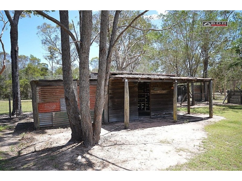 303 Pacific Haven Cct, Pacific Haven QLD 4659