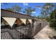 303 Pacific Haven Cct, Pacific Haven QLD 4659