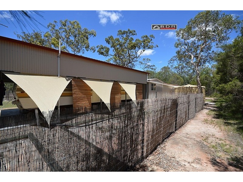 303 Pacific Haven Cct, Pacific Haven QLD 4659