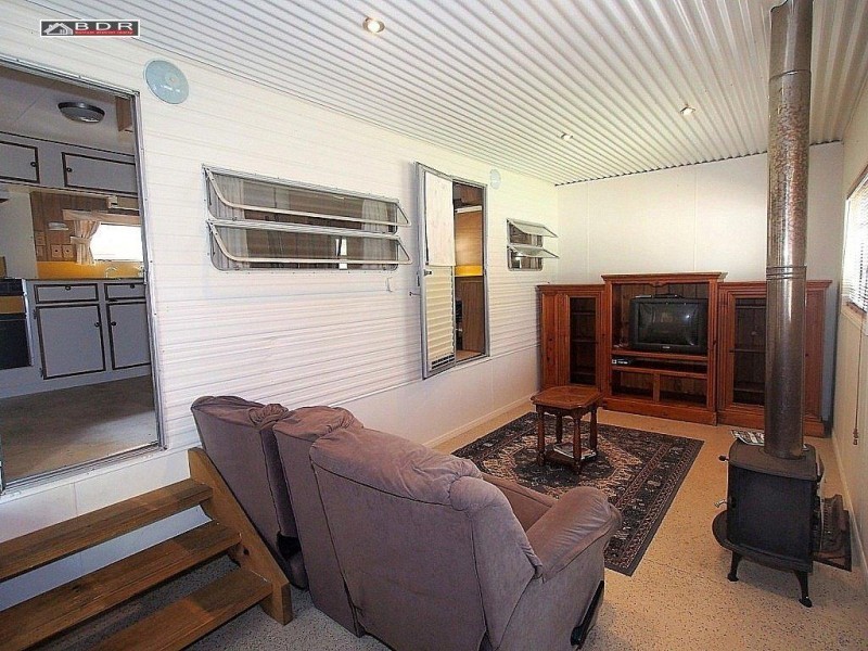 303 Pacific Haven Cct, Pacific Haven QLD 4659