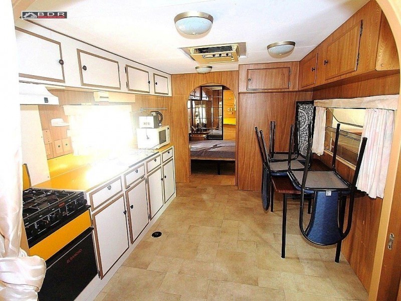 303 Pacific Haven Cct, Pacific Haven QLD 4659