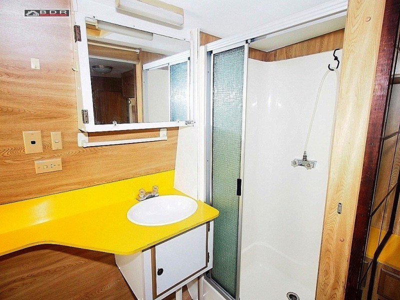 303 Pacific Haven Cct, Pacific Haven QLD 4659