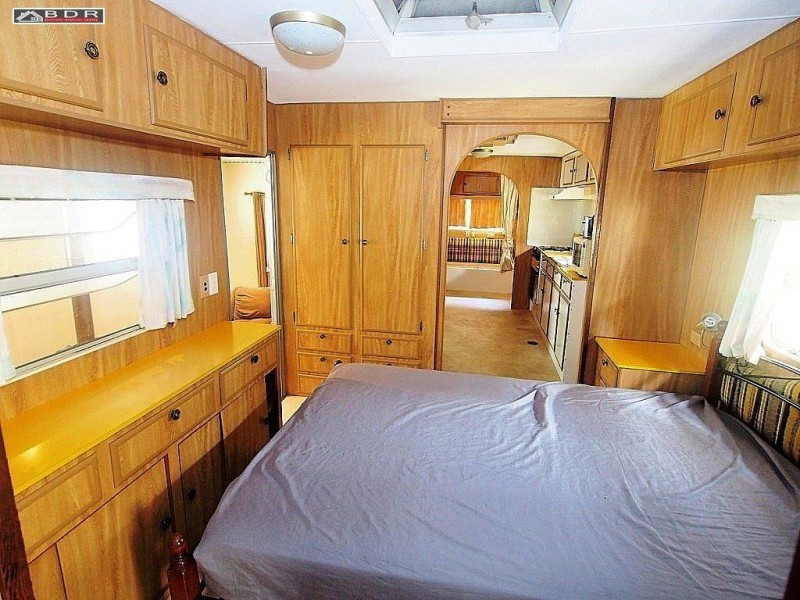 303 Pacific Haven Cct, Pacific Haven QLD 4659