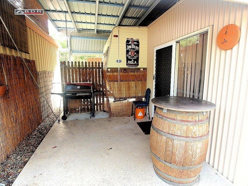 303 Pacific Haven Cct, Pacific Haven QLD 4659