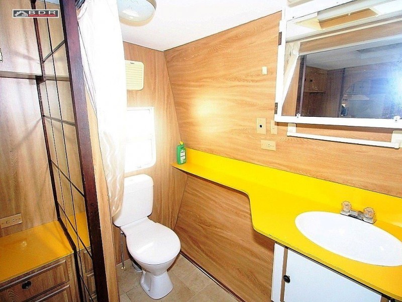 303 Pacific Haven Cct, Pacific Haven QLD 4659