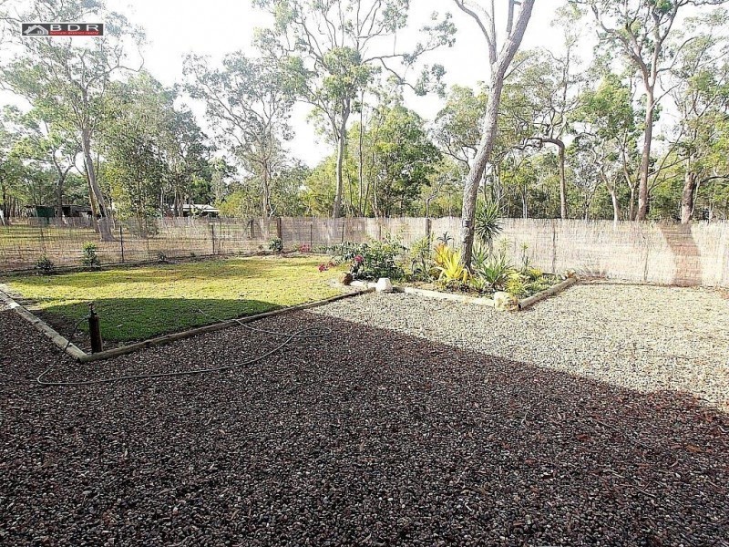 303 Pacific Haven Cct, Pacific Haven QLD 4659
