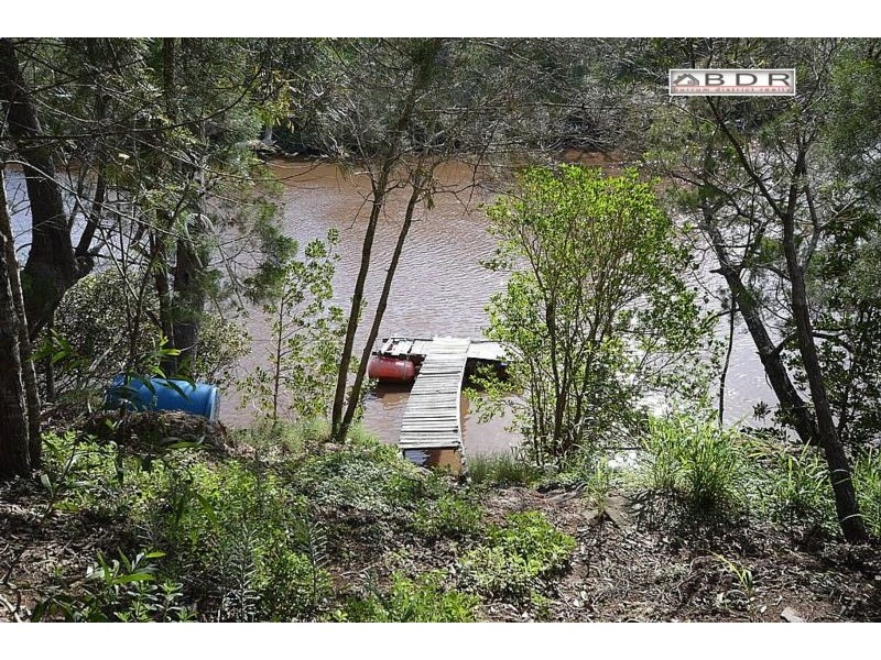 12 Jacqueline Drive, Pacific Haven QLD 4659