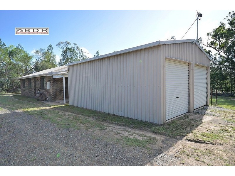 12 Jacqueline Drive, Pacific Haven QLD 4659