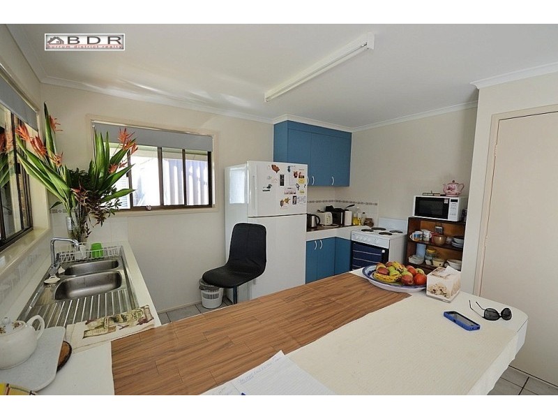 12 Jacqueline Drive, Pacific Haven QLD 4659