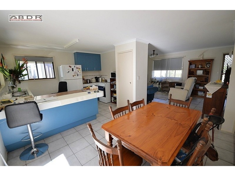 12 Jacqueline Drive, Pacific Haven QLD 4659