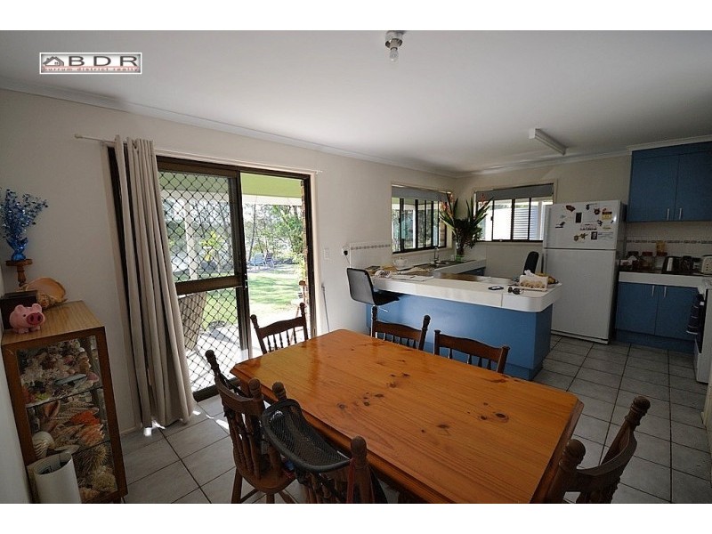 12 Jacqueline Drive, Pacific Haven QLD 4659