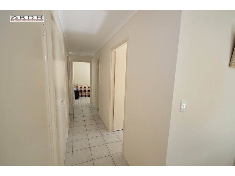 12 Jacqueline Drive, Pacific Haven QLD 4659