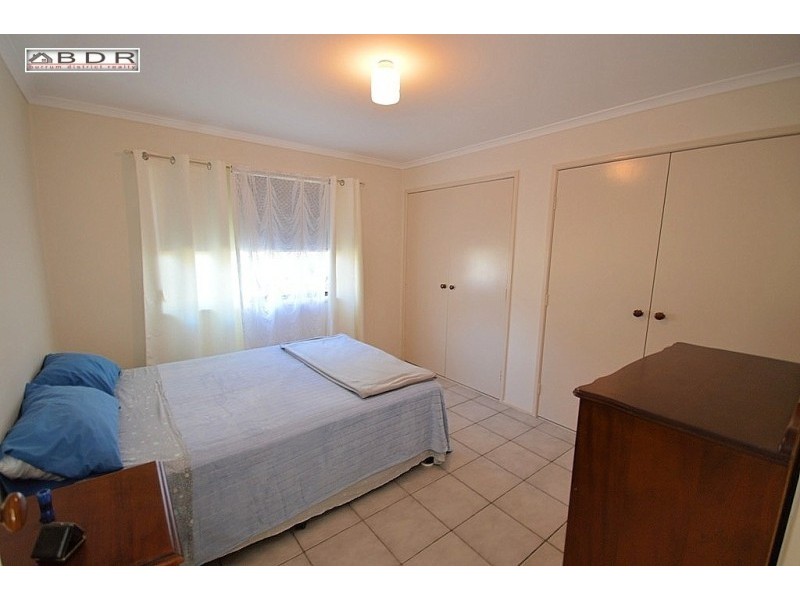 12 Jacqueline Drive, Pacific Haven QLD 4659