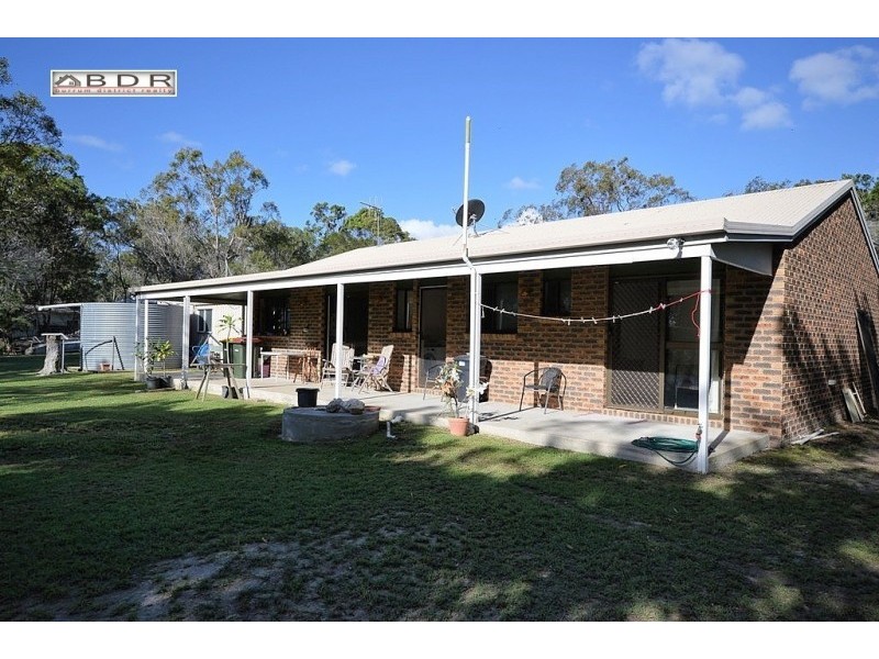 12 Jacqueline Drive, Pacific Haven QLD 4659