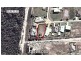 Lot 22, 28 Traviston Way, Burrum Heads QLD 4659
