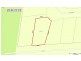 Lot 22, 28 Traviston Way, Burrum Heads QLD 4659
