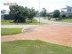 Lot 22, 28 Traviston Way, Burrum Heads QLD 4659