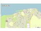 Lot 22, 28 Traviston Way, Burrum Heads QLD 4659