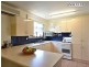 18 Maria Street, Howard QLD 4659